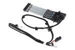 85623444 - : F (S)Heater for GM Image