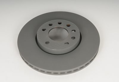 21019788 - Brakes: Rotor for Saturn: L100, L200, L300, LS, LS1, LS2, LW1, LW2, LW200, LW300 Image