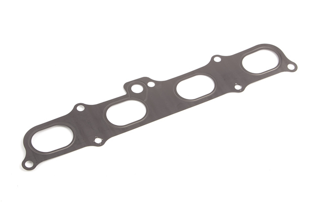 12597855 - Fuel System: Manifold Gasket for GM Image