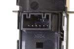 22846928 - Body: Dimmer Switch for GM Image