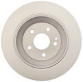 19390574 - : Rotor for GM Image