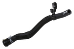 42747420 - Cooling System: Inlet Hose for Buick: Encore GX | Chevrolet: Trailblazer Image