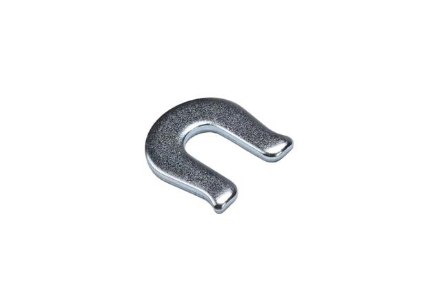 19316592 - : Rear Brake Shoe Pin Retainer for Chevrolet: City Express Image