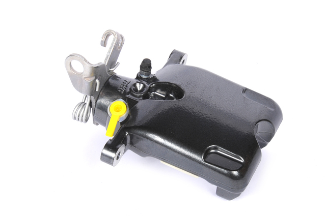 22796445 - Brakes: Caliper for Buick: Regal | Cadillac: XTS Image