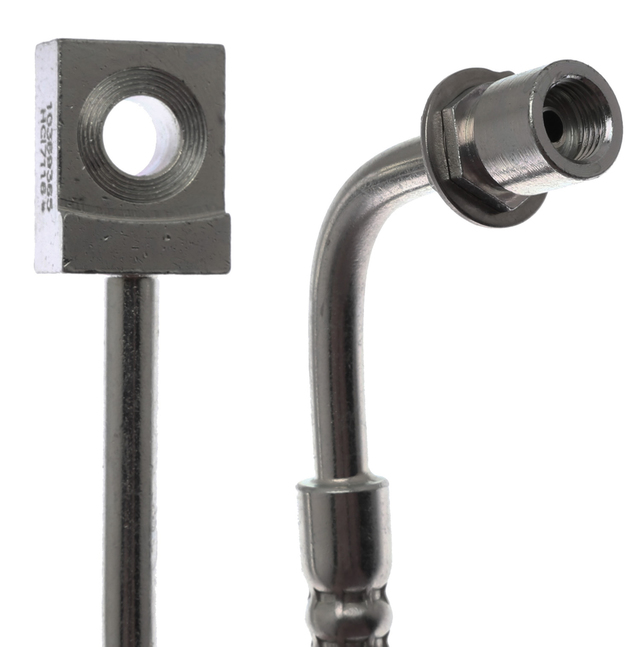 19425507 - : Hose for GM Image