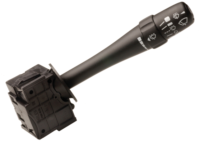 1999480 - Steering: Wiper Switch for Chevrolet: Corvette Image