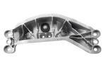 84978588 - : Trans Mount for GM Image