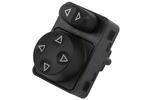 10438818 - Body: Mirror Switch for Pontiac: Grand Prix Image