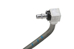 84241657 - : Automatic Transmission Fluid Cooler Inlet and Outlet Line for GM Image