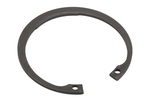 24466960 - : Rear Manual Transmission Bearing Retaining Ring for GM Image