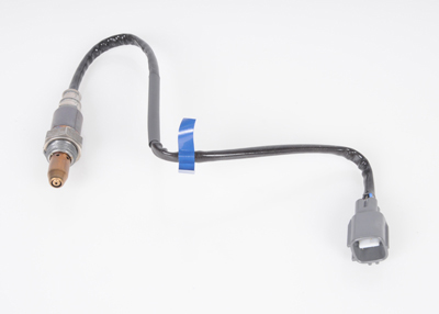 19184901 - : Heated Oxygen Sensor for Pontiac: Vibe Image