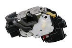 13579532 - Electrical: Lock Actuator for Buick: LaCrosse, Regal, Verano | Chevrolet: Cruze Image