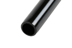 12552920 - : Tube,Oil Lvl Ind for GM Image
