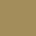 19367815 - : Cashmere Metallic (WA929L) Four-In-One Touch-Up Paint - .5 oz Pen for GM Image