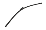 42709497 - : Driver Side Windshield Wiper Blade, 26 in for Buick: Encore GX Image