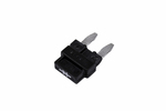 12135037 - Electrical: Diode for Buick: Rendezvous, Terraza | Chevrolet: Colorado, Equinox, Malibu, S10, Uplander | GMC: Canyon, Sonoma | Hummer: H3, H3T | Pontiac: Aztek, G6, Montana, Torrent | Saturn: Aura, Relay, Sky, Vue Image