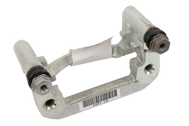 13578099 - Brakes: Caliper Support for GM Image