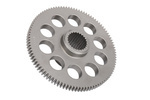 84242534 - : Gear,Trfer Case Two/Four Whl  Drv Actr Shf for GM Image