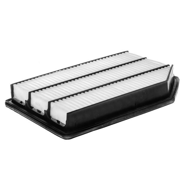 19346324 - : Element for GM Image