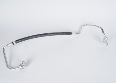 19184686 - HVAC: Suction Hose for Pontiac: Vibe Image