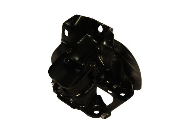 15829208 - Engine: Front Mount for Chevrolet: Silverado 1500, Tahoe | GMC: Sierra 1500, Yukon Image