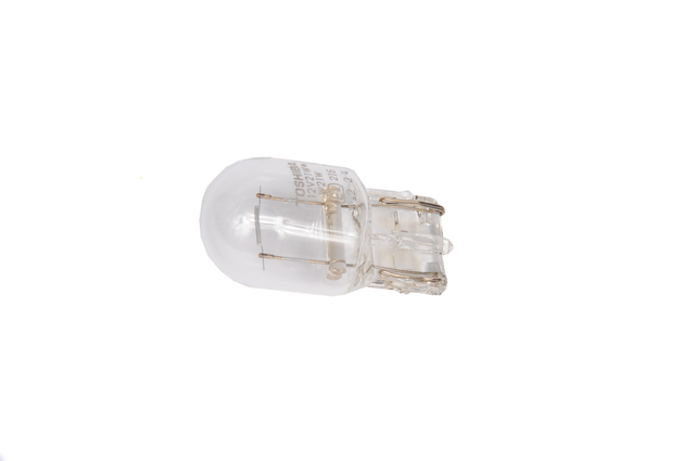 13503356 - Electrical: Signal Lamp Bulb for Buick: Encore GX | Chevrolet: Bolt EV, Cruze, Impala, Malibu, Malibu Limited Image