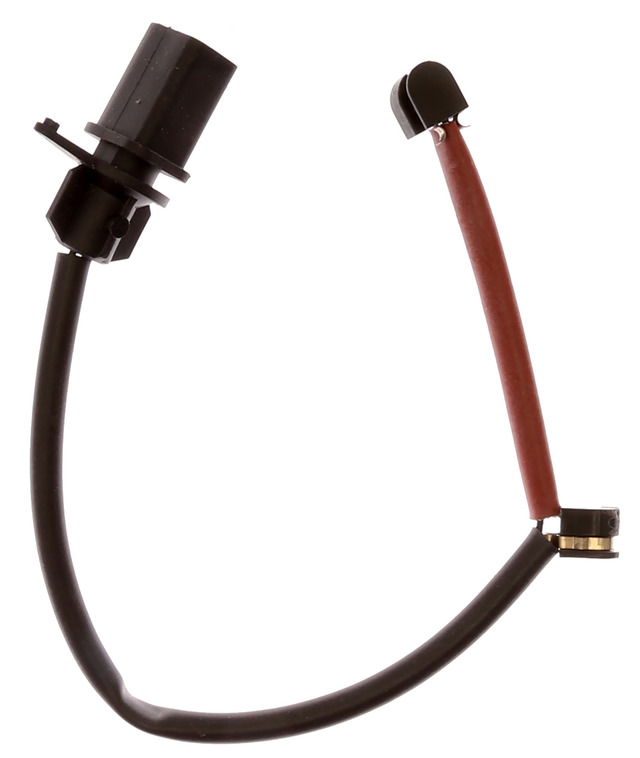 19387931 - : Sensor for GM Image