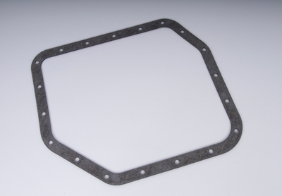88971820 - Engine: Trans Pan Gasket for Pontiac: Vibe Image