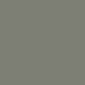 19367995 - : Prussion Steel Metallic (WA102X) Four-In-One Touch-Up Paint - .5 oz Pen for GM Image