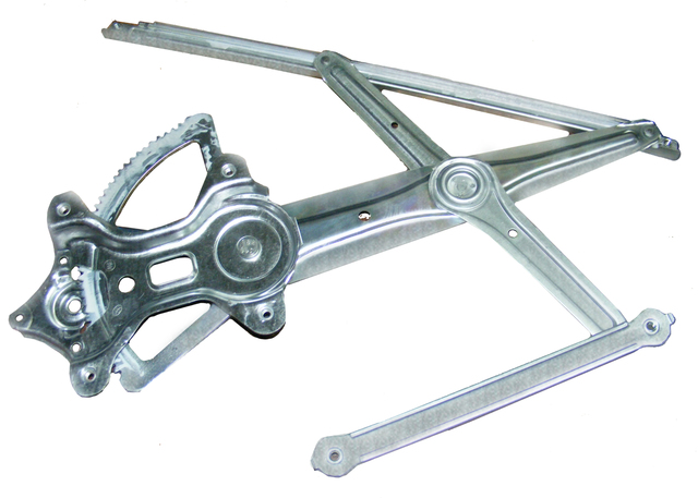 88969902 - Body: Window Regulator for Pontiac: Vibe Image