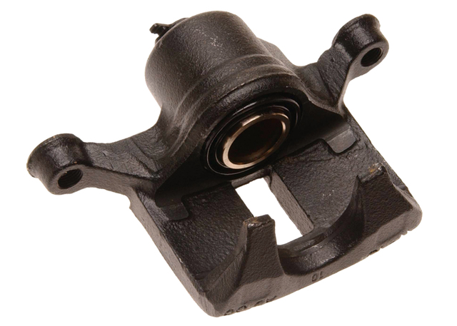 88965667 - Brakes: Caliper for Buick: Century, LaCrosse, Regal, Riviera | Chevrolet: Impala, Monte Carlo, Venture | Oldsmobile: Intrigue, Silhouette | Pontiac: Grand Prix, Montana Image