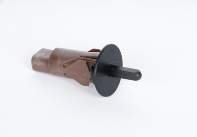 21024654 - Electrical: Door Jamb Switch for GM Image