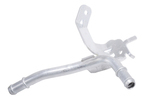 84435792 - : Radiator Inlet Pipe for GM Image