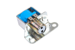 96040316 - Transmission: Automatic Transmission Control Solenoid for Chevrolet: Chevette, LLV, Tracker Image