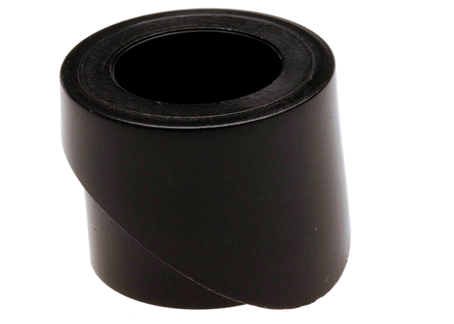 15607056 - Electrical: Bezel for Cadillac: Escalade | Chevrolet: Blazer, C1500, C2500, C3500, K1500 Pickup, K2500 Pickup, K3500 Pickup, Suburban C1500, Suburban C2500, Suburban K1500, Suburban K2500, Tahoe | GMC: C1500 Pickup, C2500 Pickup, C3500 Pickup, K1500 Pickup, K2500 Pickup, K3500 Pickup, Suburban C1500, Suburban C2500, Suburban K1500, Suburban K2500, Yukon Image