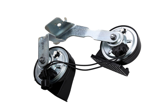 23343359 - Electrical: Horn for GM Image