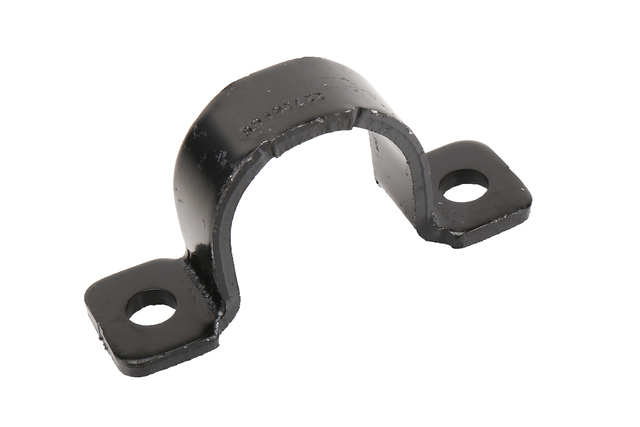 22720866 - Suspension: Stabilizer Bar Bracket for GM Image