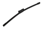 42709499 - : Passenger Side Windshield Wiper Blade, 18.2 in for Buick: Encore GX Image