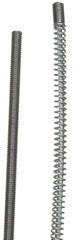 Rear Passenger Side Parking Brake Cable Assembly - GM (18038643)