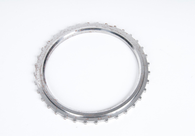 24224175 - : Automatic Transmission Low and Reverse Clutch Backing Plate for Cadillac: STS, XLR Image