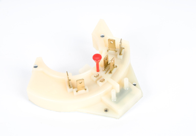 22542651 - Steering: Switch for GM Image
