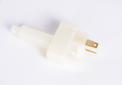 25509432 - Fuel System: Check Valve for Buick: Century, Electra, LeSabre, Park Avenue, Skylark | Cadillac: Brougham, DeVille, Fleetwood | Chevrolet: Beretta, Corsica | Oldsmobile: 98, Achieva, Cutlass Ciera, Cutlass Cruiser, Delta 88 | Pontiac: Bonneville, Grand Am Image