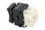 19244674 - Body: Window Switch for GM Image