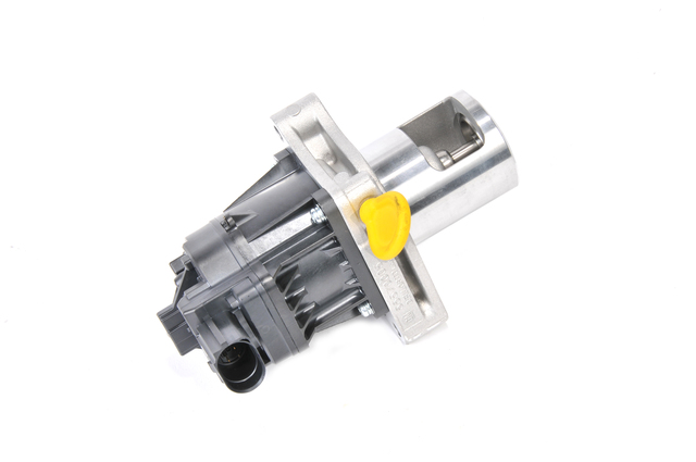 55570005 - : Exhaust Gas Recirculation (EGR) Valve for Chevrolet: Cruze, Equinox | GMC: Terrain Image