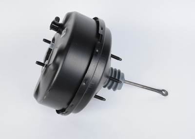 18042542 - Brakes: Power Brake Booster for GM Image