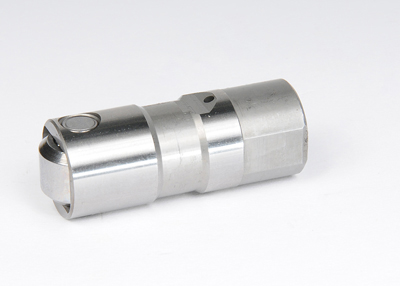 17120070 - Engine: Valve Lifters for Buick: Century, Lucerne, Regal, Rendezvous, Skylark, Terraza | Chevrolet: Beretta, Cavalier, Corsica, Equinox, Impala, Lumina, Lumina APV, Malibu, Monte Carlo, S10, Uplander, Venture | GMC: Sonoma | Oldsmobile: Achieva, Alero, Cutlass, Cutlass Ciera, Cutlass Cruiser, Cutlass Supreme, Silhouette | Pontiac: Aztek, G6, Grand Am, Grand Prix, Montana, Sunbird, Sunfire, Torrent, Trans Sport | Saturn: Aura, Relay, Vue Image