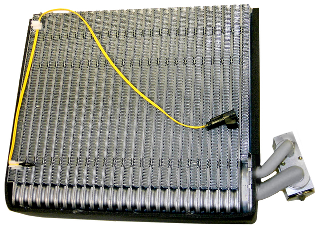 10364925 - : Evaporator Core for Buick: Terraza | Chevrolet: Uplander | Pontiac: Montana | Saturn: Relay Image