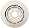 19390590 - : Rotor for GM Image
