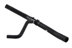 84124378 - : Radiator Surge Tank Outlet Hose for GM Image