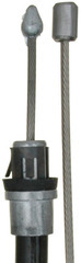 Rear Parking Brake Cable - GM (19305574)